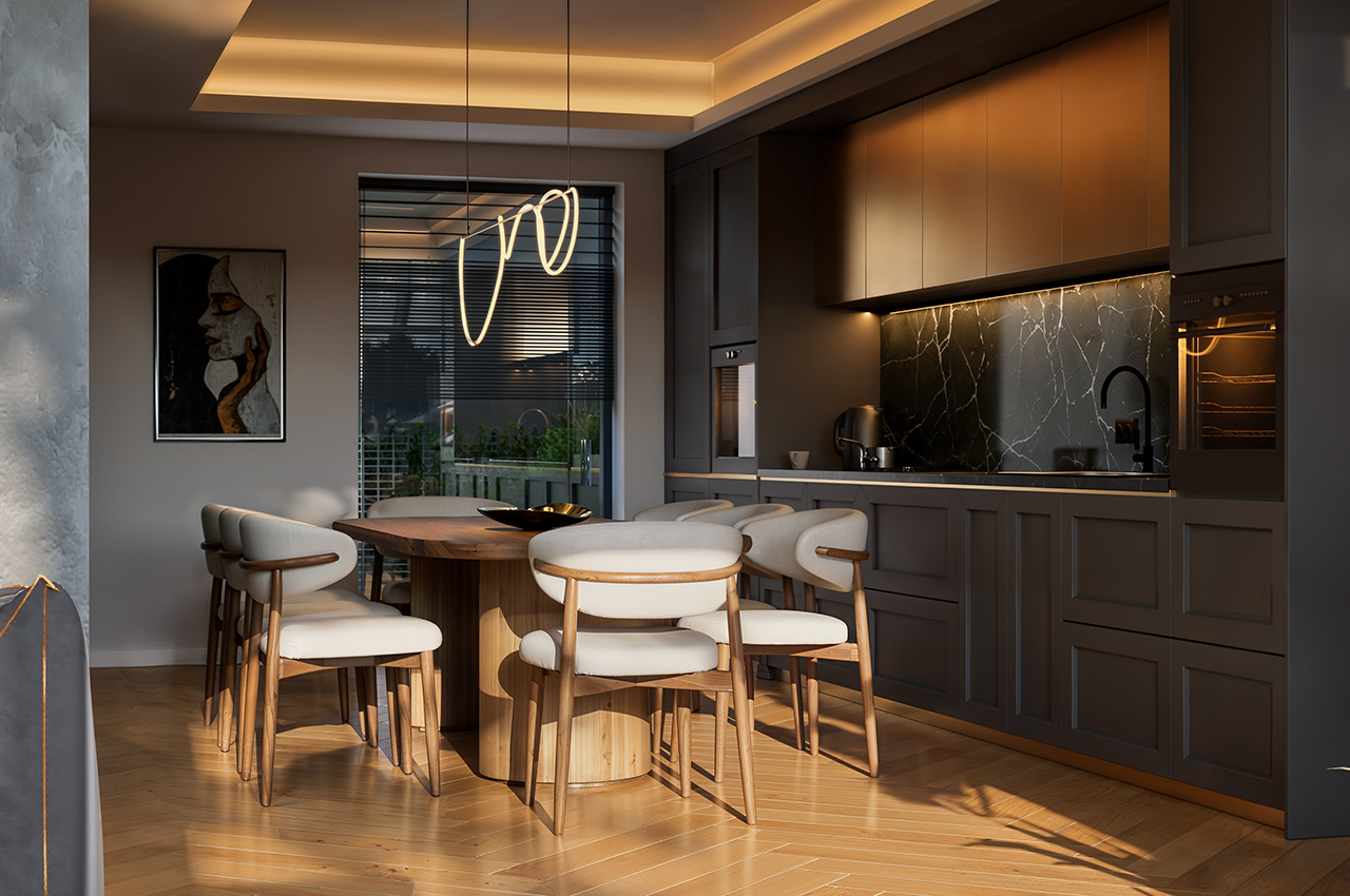 box6_Kitchen_2_fix_1280X850