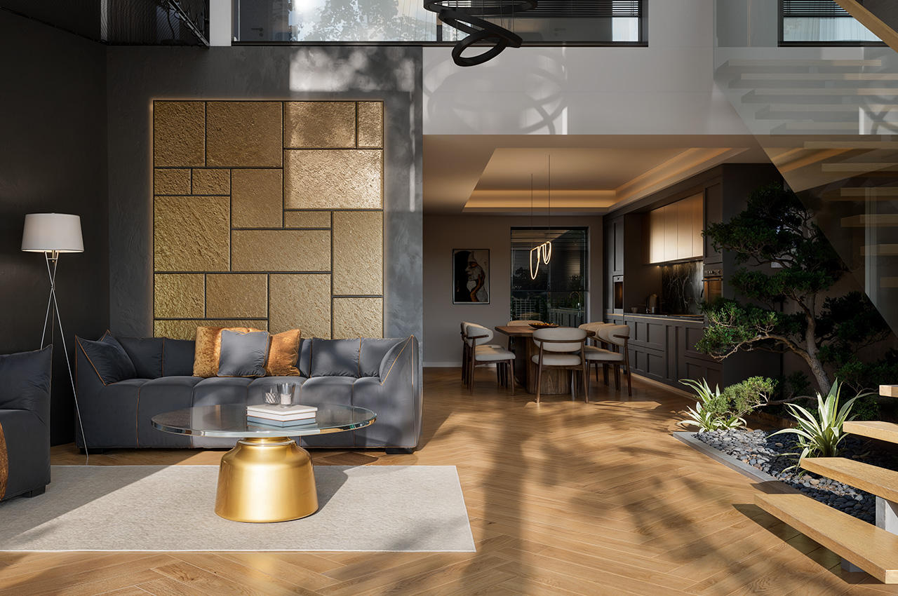 box6_livingRoom1_1280X850