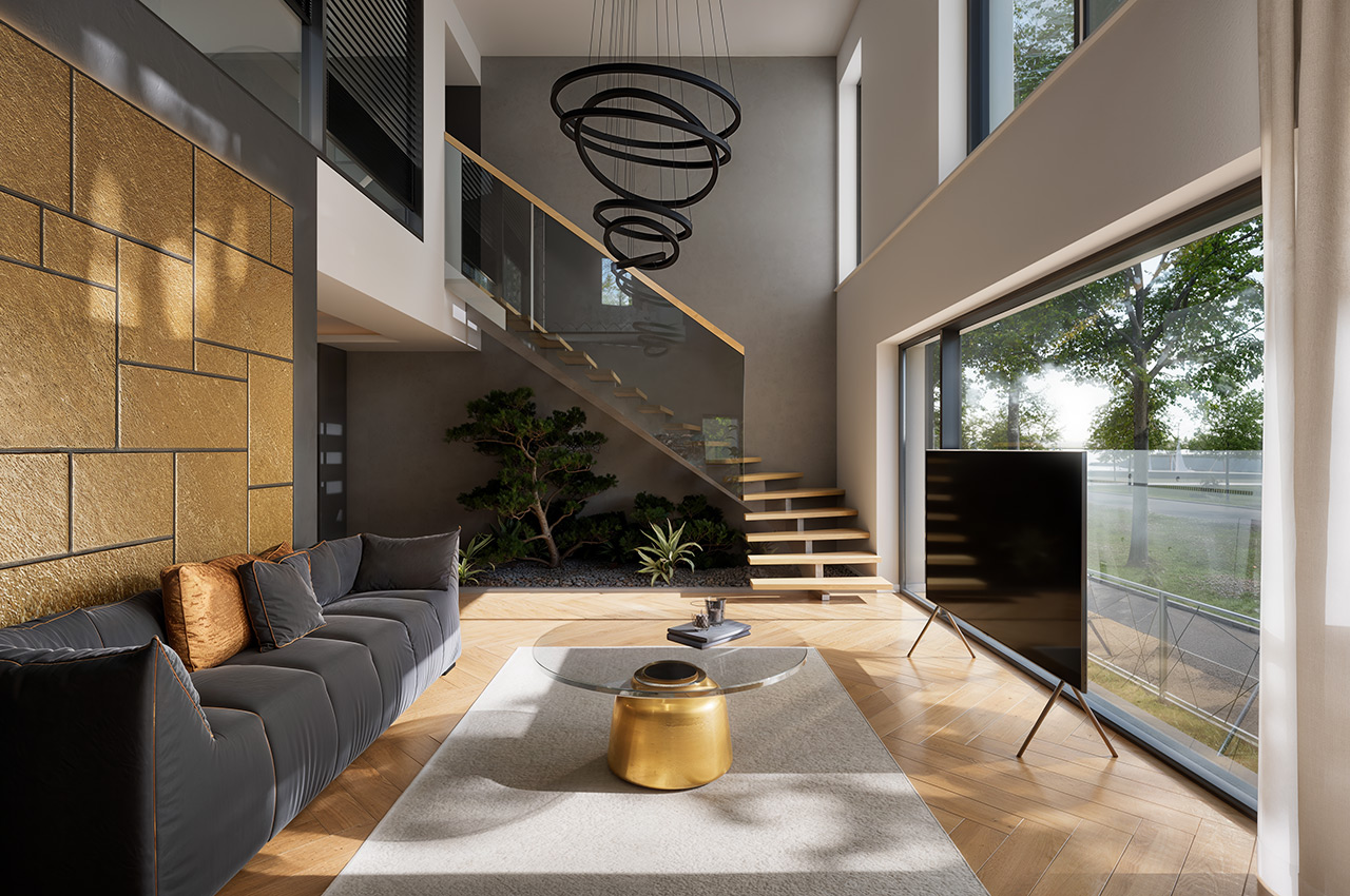 box6_livingRoom2-(1)_1280X850