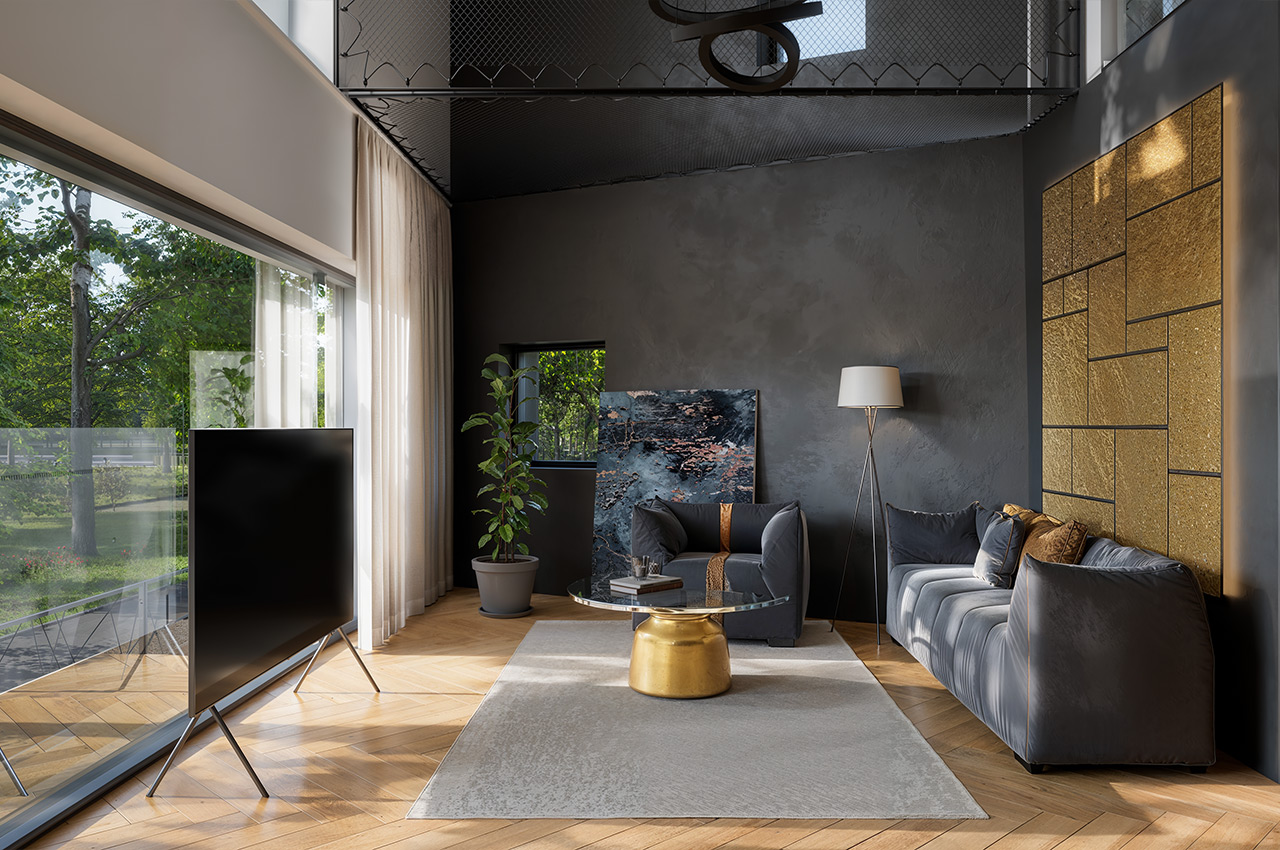 box6_livingRoom3_1280X850