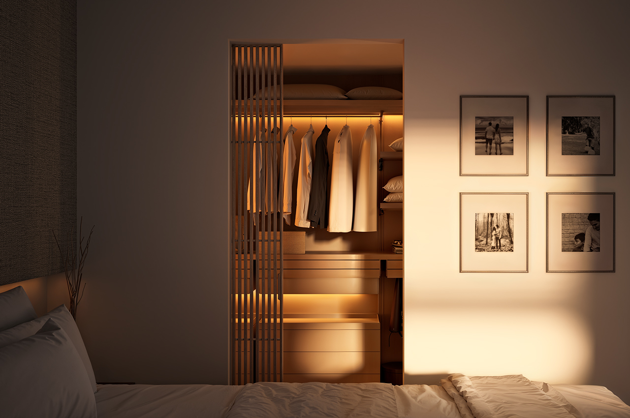 box_01_bedroom2_1280X850