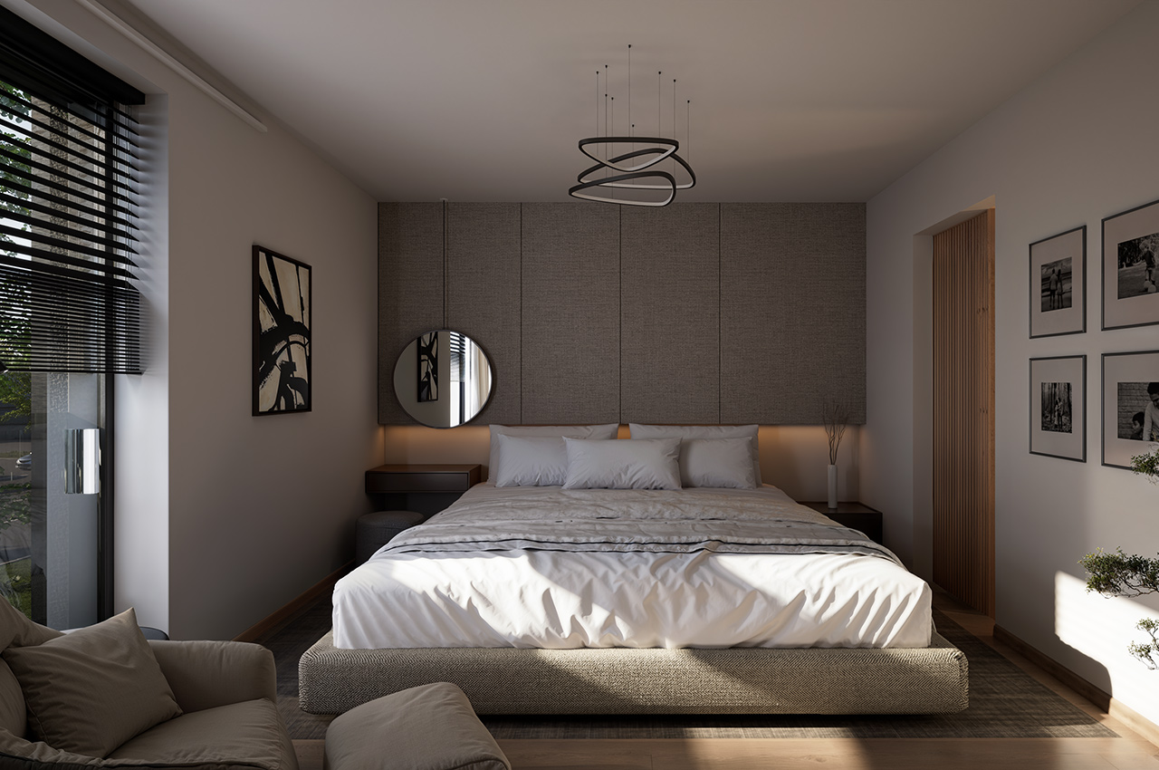 box_01_bedroom_1280X850