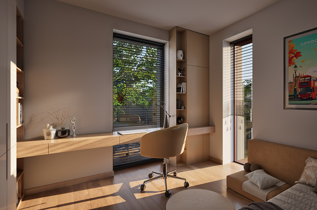 box_01_kidroom_1280X850