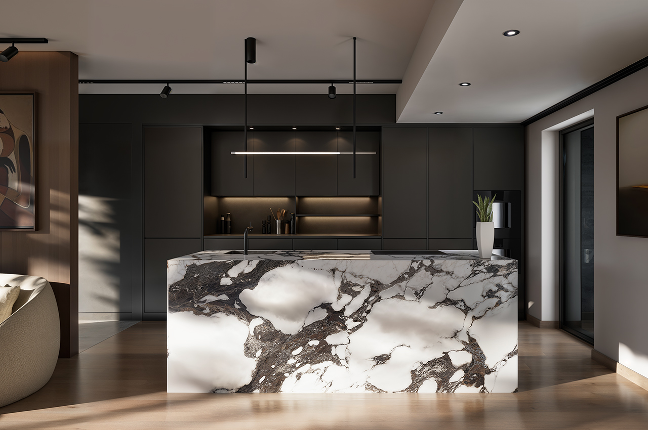 box_01_kitchen1_1280X850