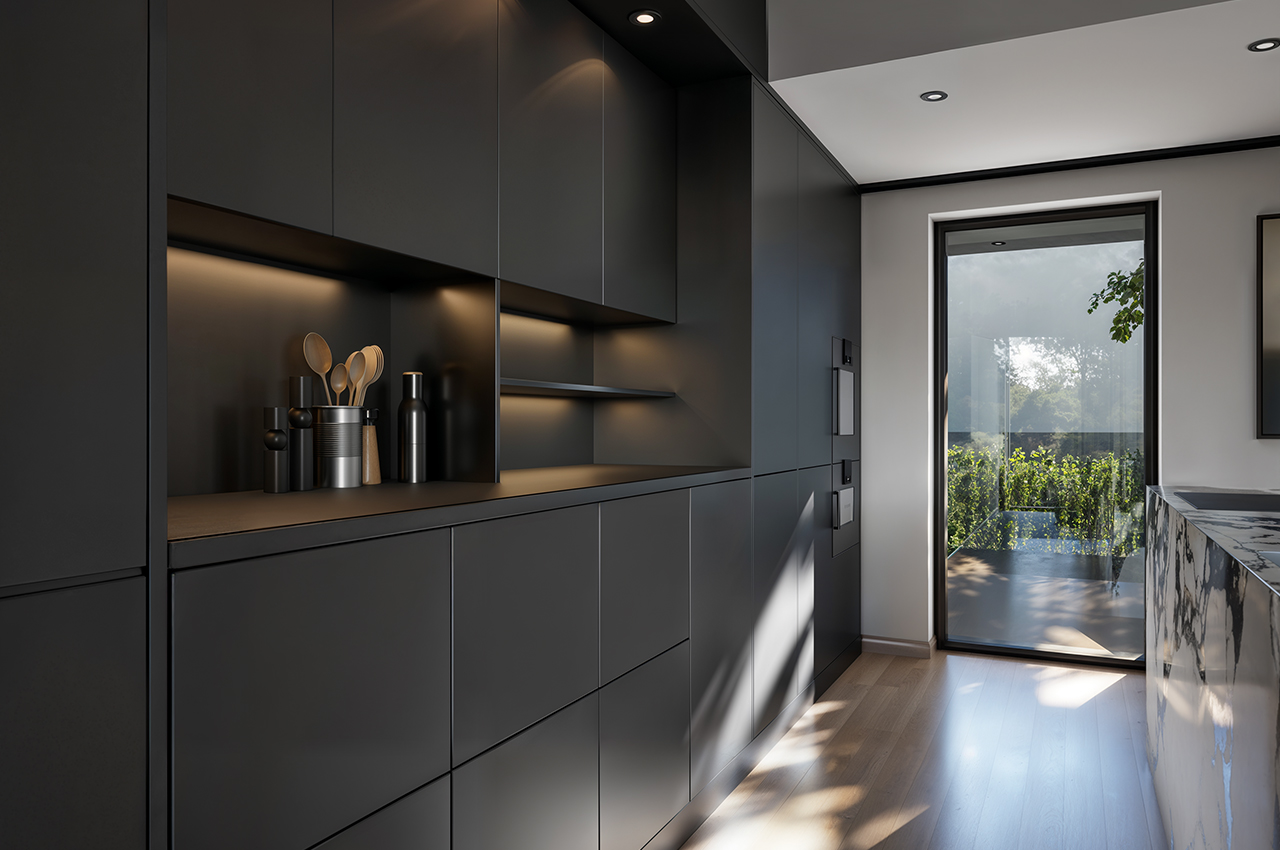 box_01_kitchen2_1280X850