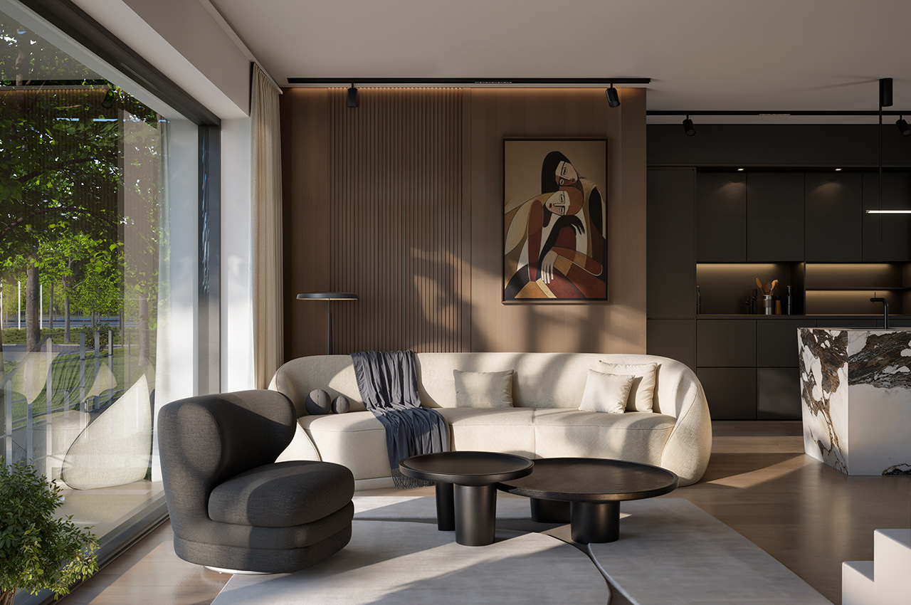 box_01_living_room1_1280X850