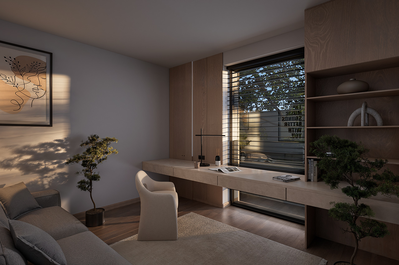 box_01_office_1280X850