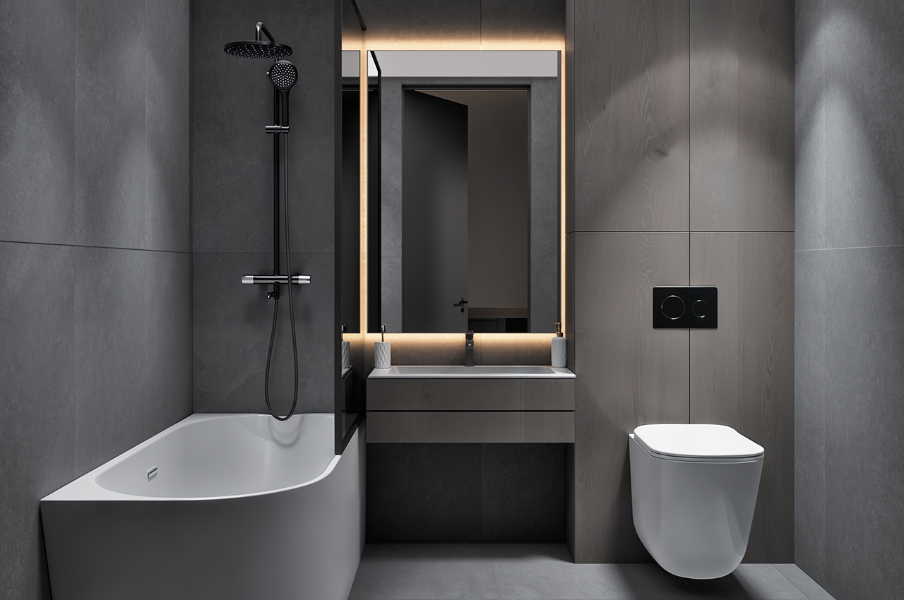 box_02_bathroom_1.5_1280X850