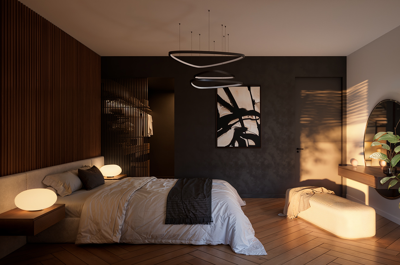 box_02_bedroom2_1280X850