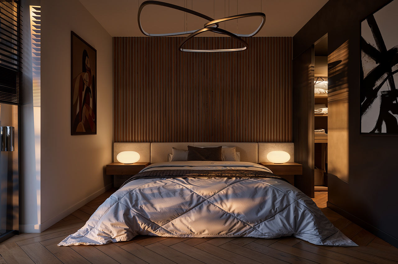 box_02_bedroom3_1280X850