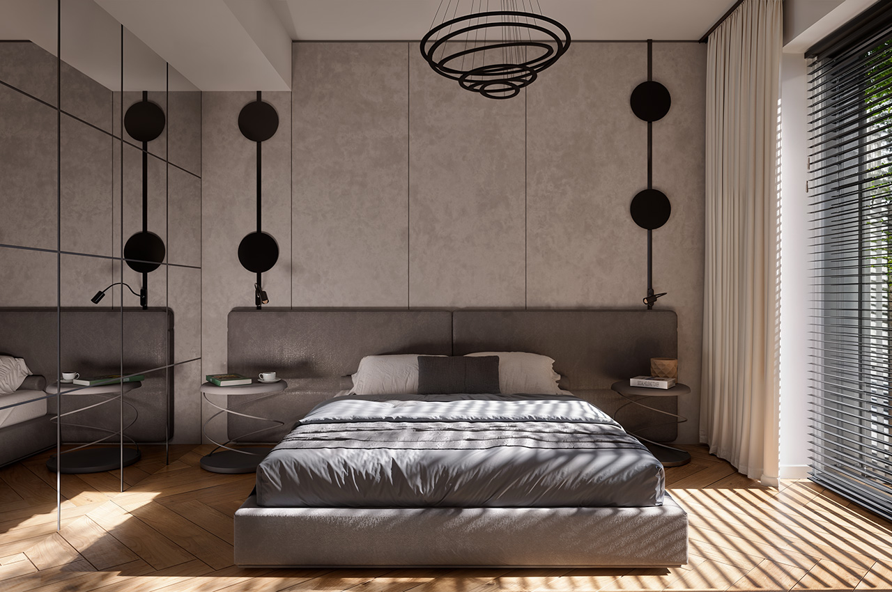 box_02_bedroom_1.12_1280X850