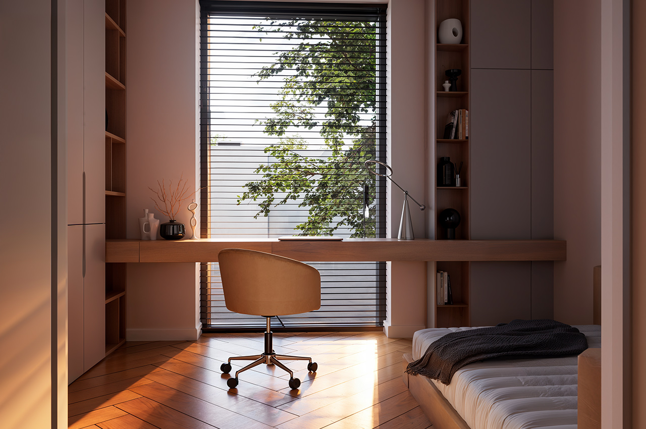 box_02_kidroom2_1280X850