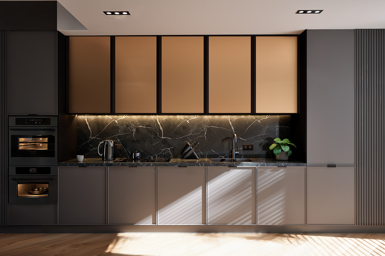 box_02_kitchen_1280X850