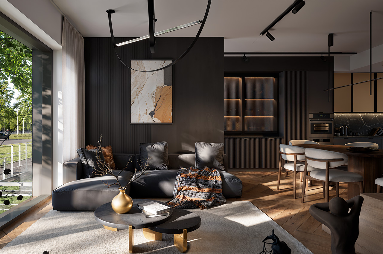 box_02_living_room_1280X850