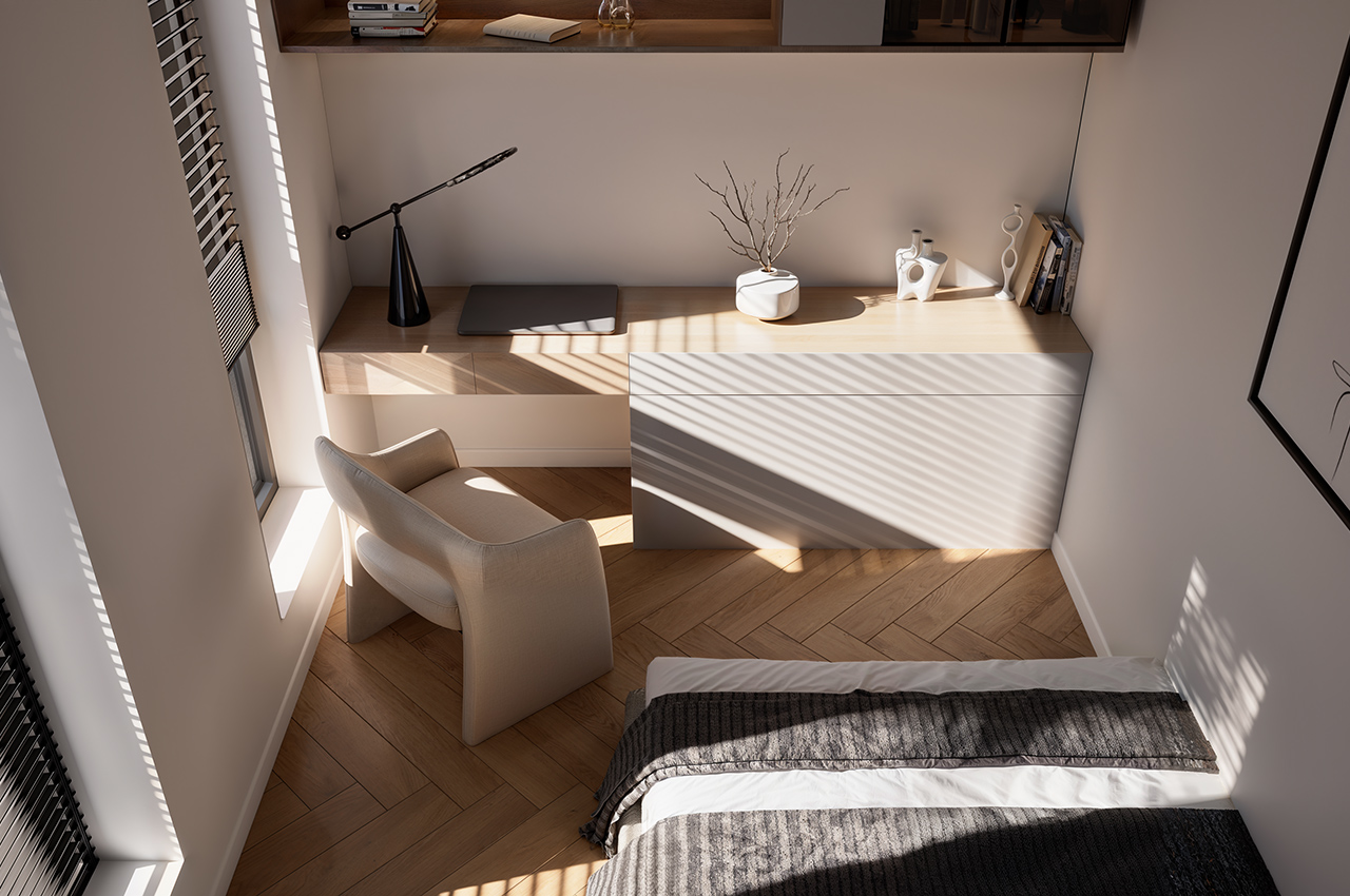 box_02_office_1_1280X850