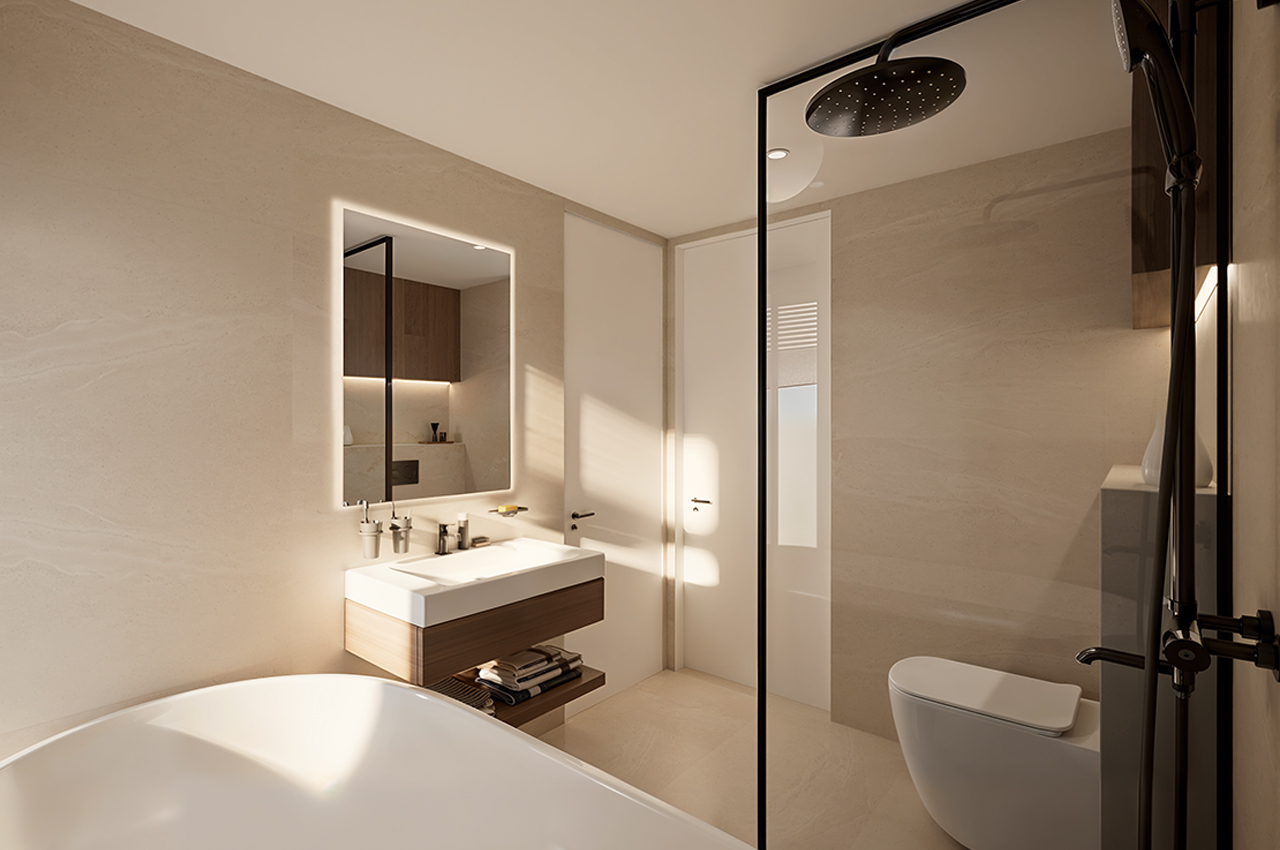 box_03_bethroom_1280X850