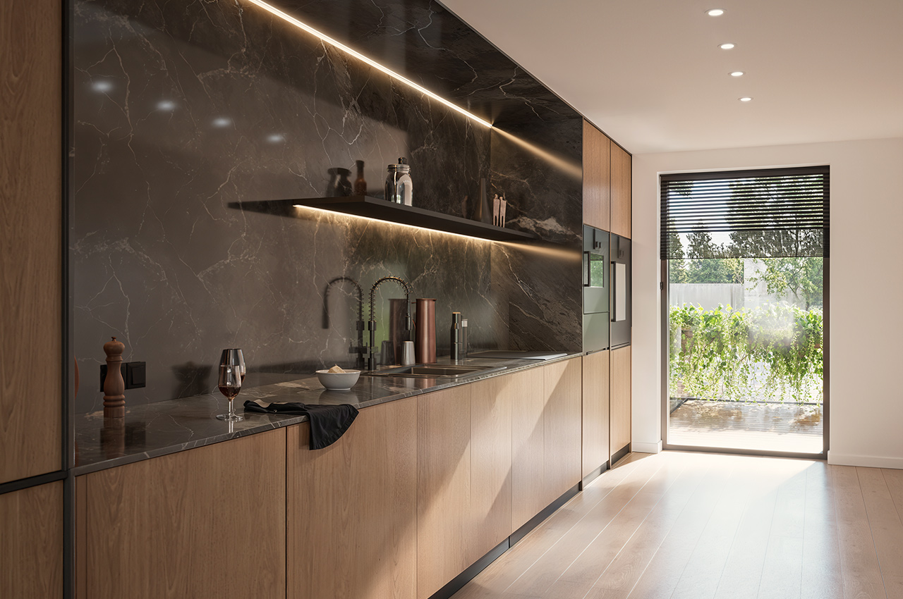 box_03_kitchen1_1280X850