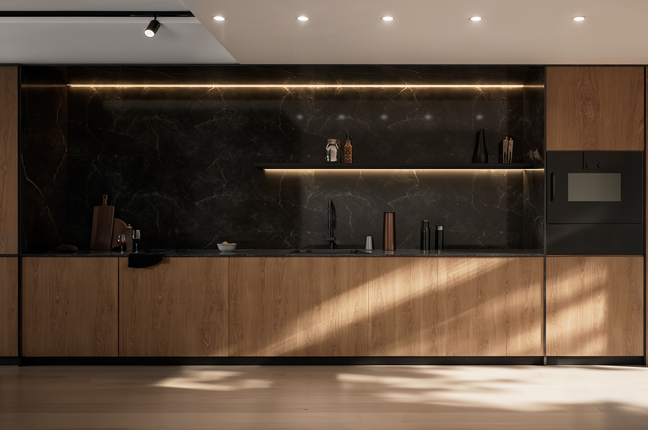 box_03_kitchen_1280X850