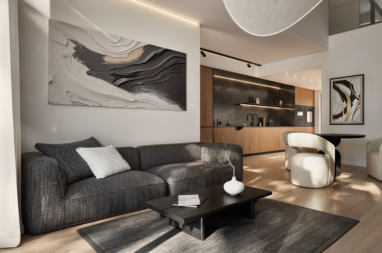 box_03_livingRoom1_1280X850