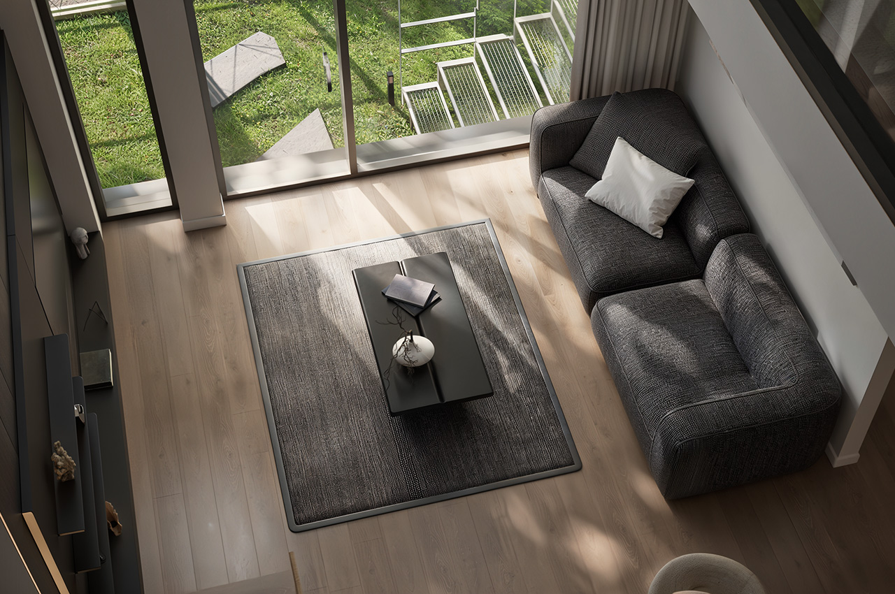 box_03_livingRoom2_1280X850