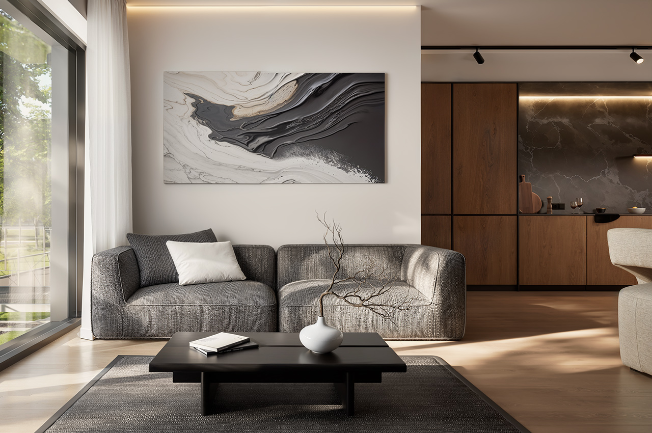 box_03_livingRoom_1280X850