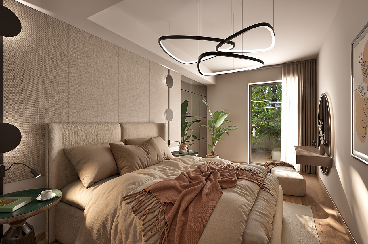 box_04_badroom_1280X850