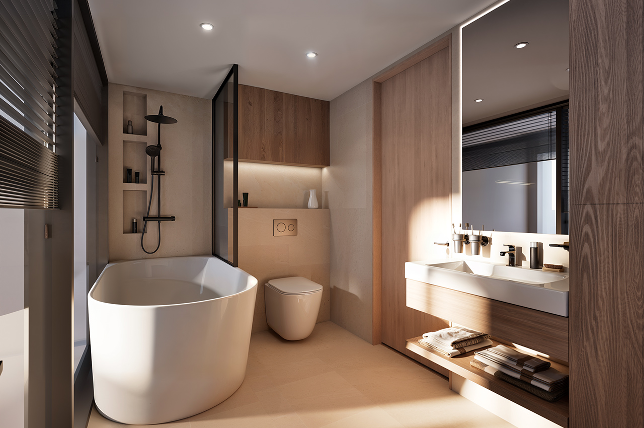 box_04_bathroom_1.10_1280X850