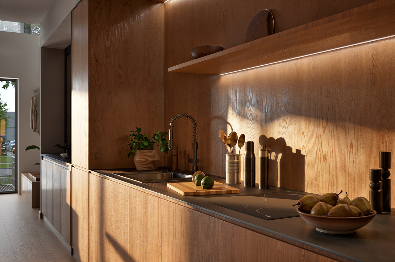 box_04_kitchen_1_1280X850