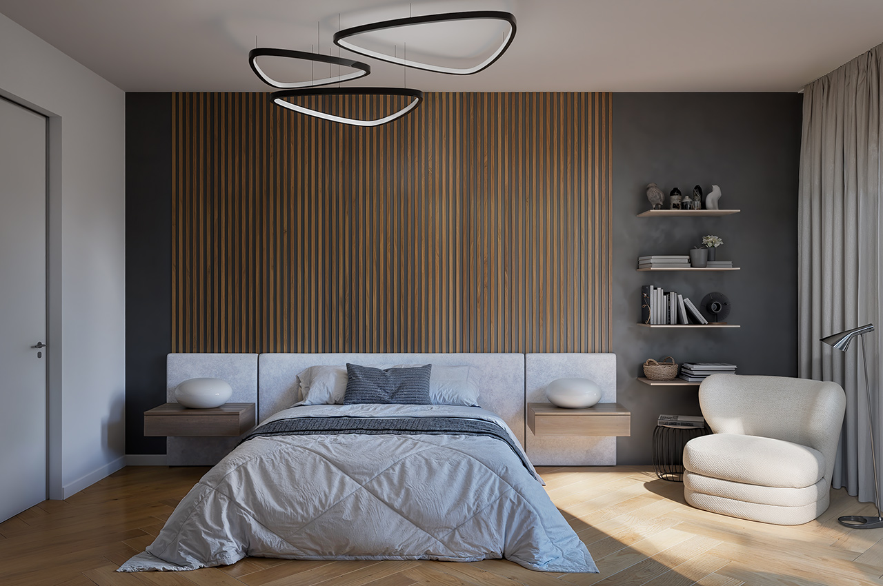 box_06_bedroom_1280X850