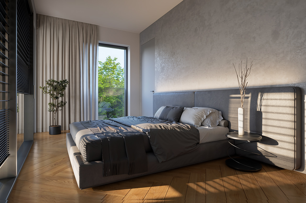 box_06_bedroom_1_1280X850