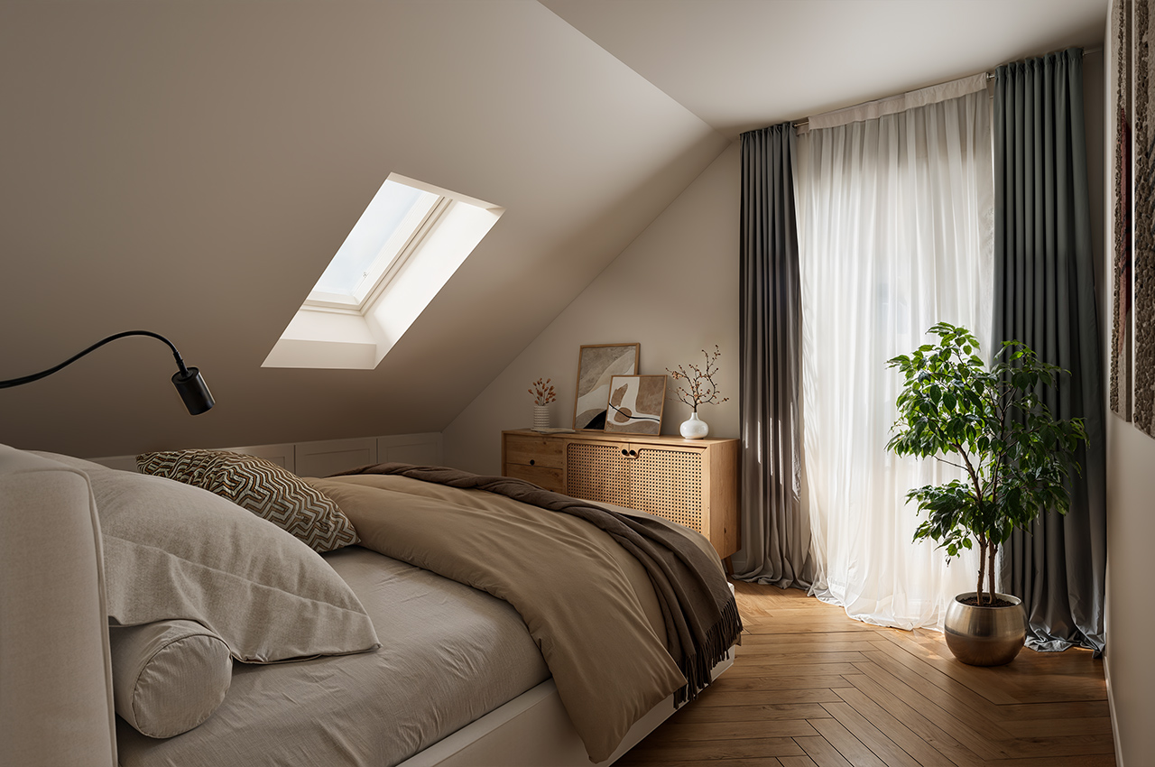 penthouse_badroom_1.12_1280X850