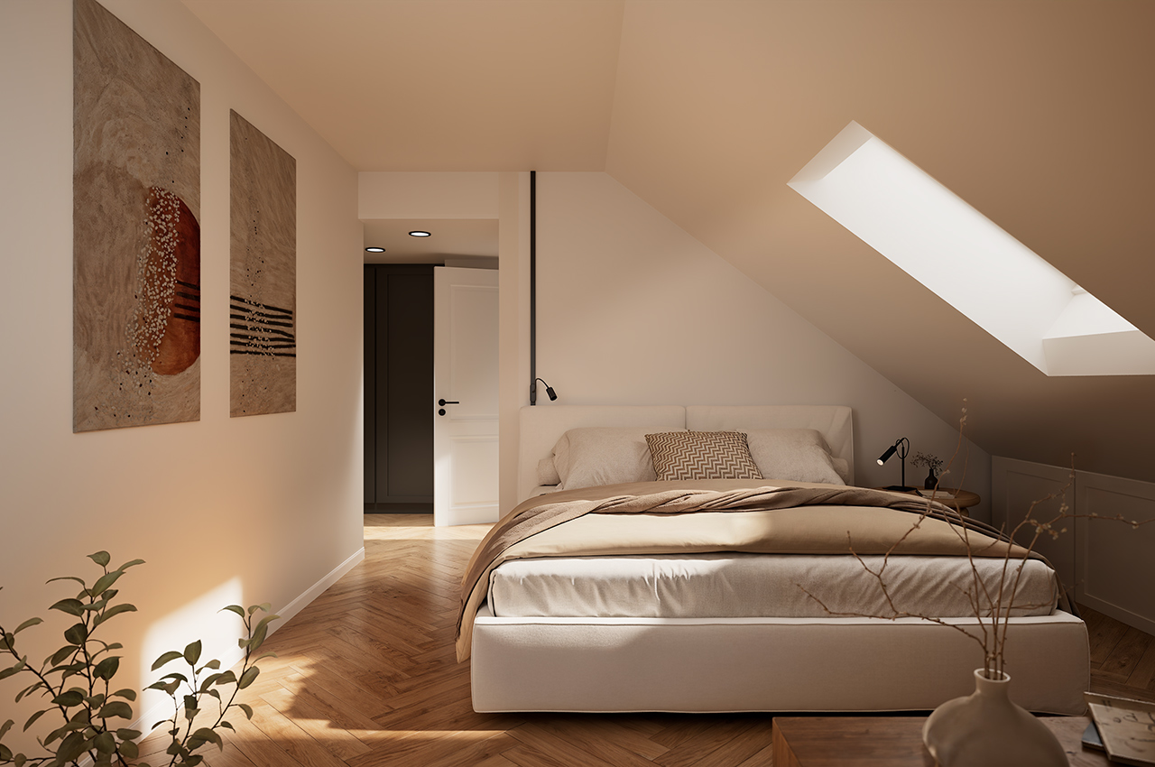 penthouse_badroom_2_1.13_1280X850