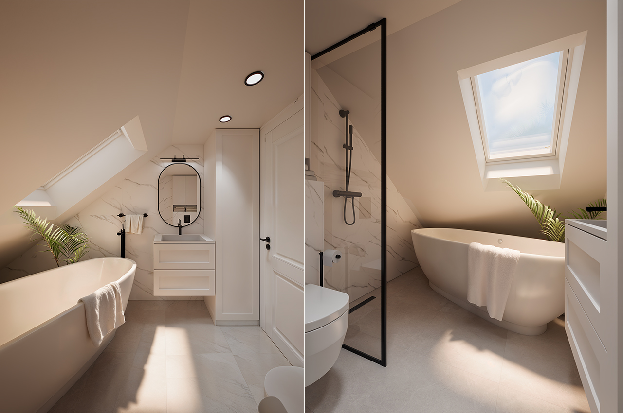 penthouse_bathroom_1.12_1280X850