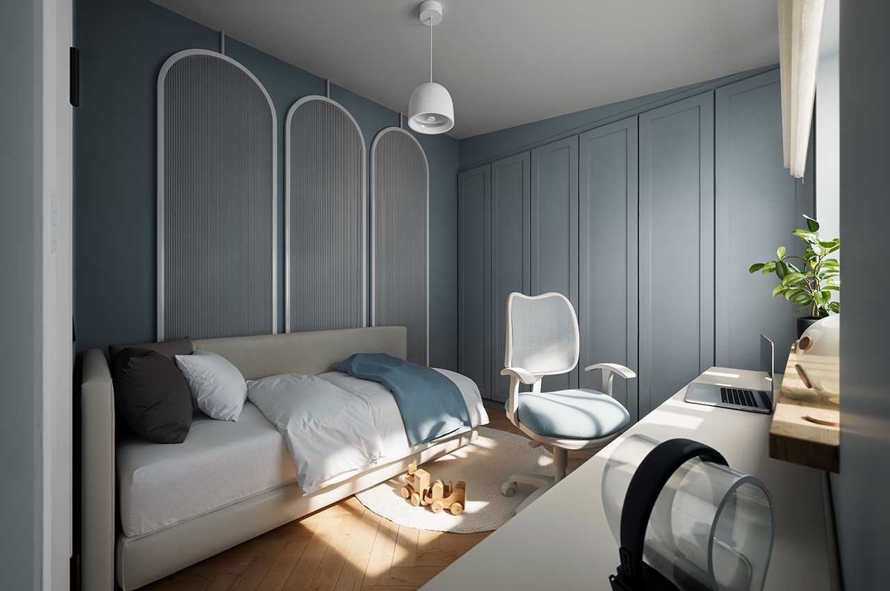 penthouse_kidroom_1.11_1280X850