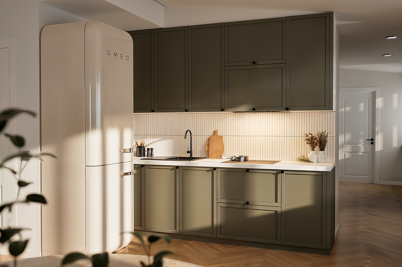 penthouse_kitchen_1280X850