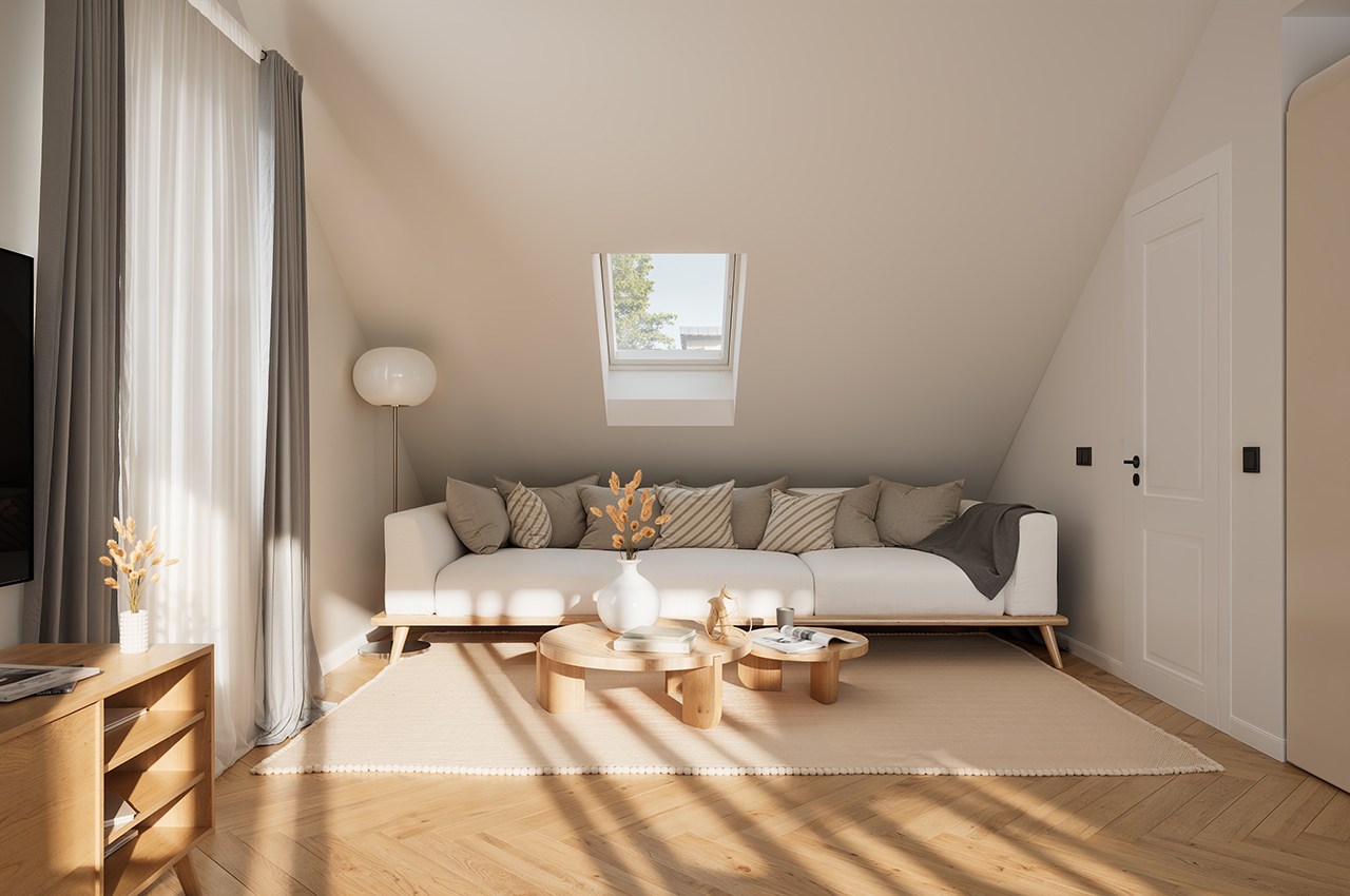 penthouse_livingRoom_01_1280X850