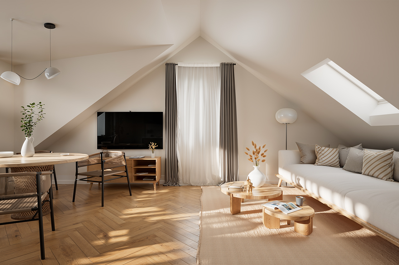 penthouse_livingRoom_02_1.8_1280X850