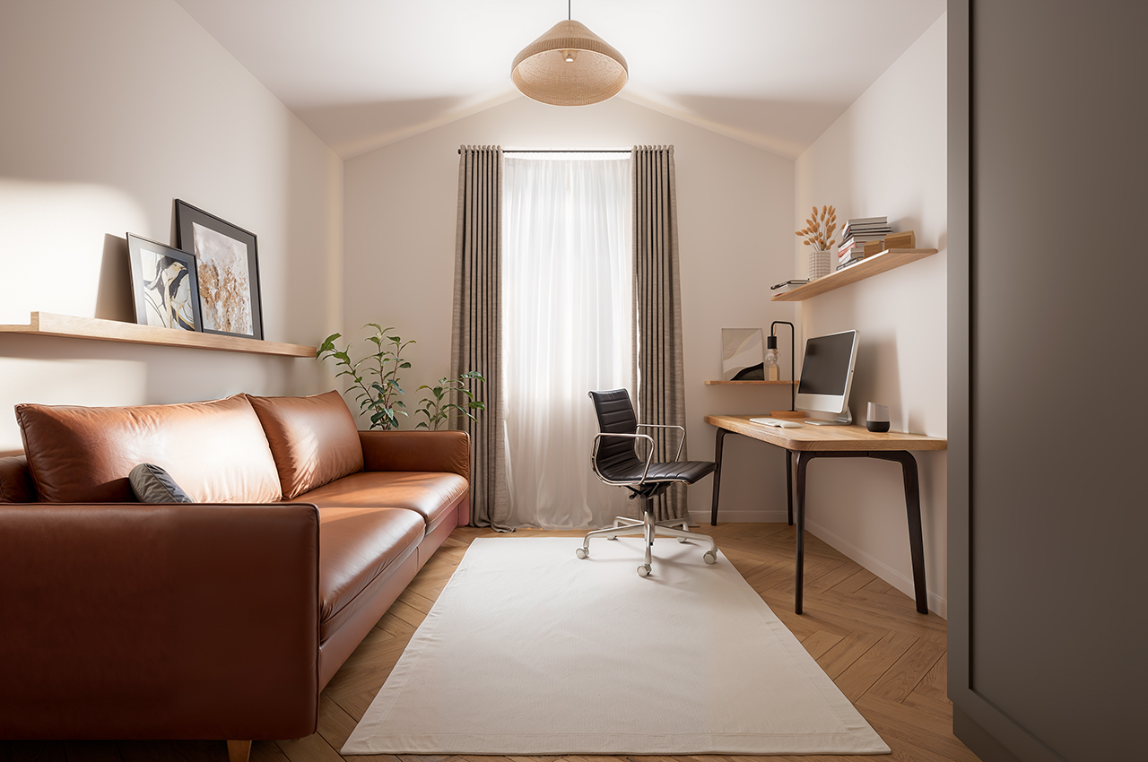 penthouse_office_1_1280X850